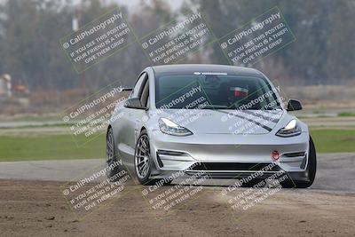 media/Jan-29-2022-Speed Ventures (Sat) [[2c95c95d42]]/Tesla Corsa A/Session 2 (Sunset)/